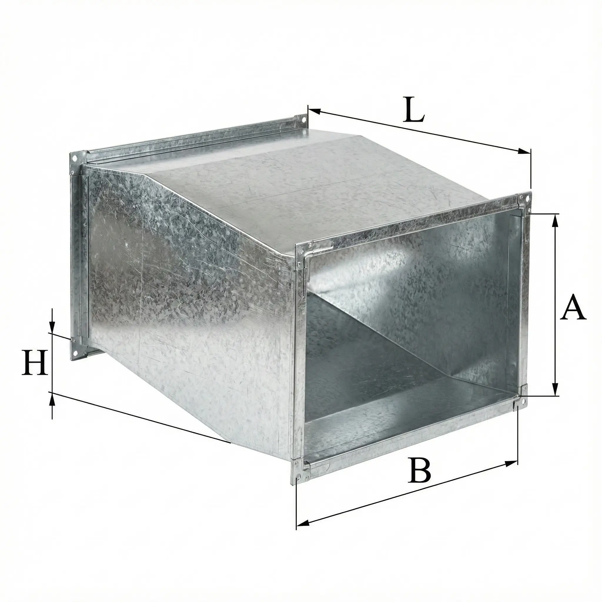 ���� �������������