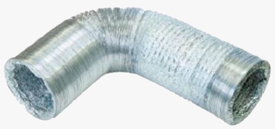 ���������� ������ Air-Flex (10 ������)